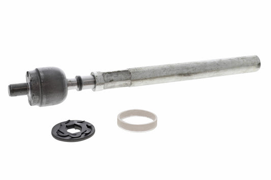 VAICO Tie Rod V46-9558