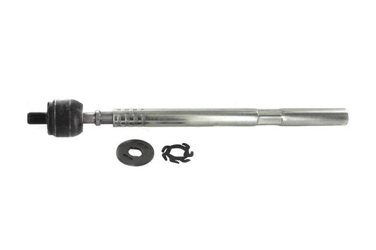 VAICO Inner Tie Rod V46-9561
