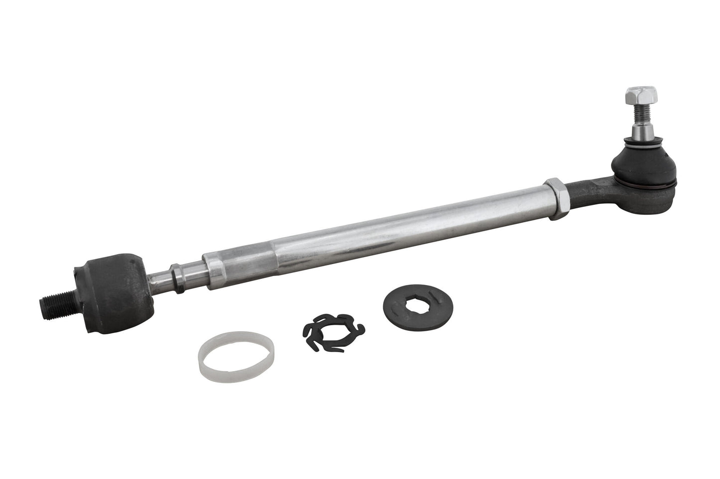 VAICO Tie Rod V46-9566
