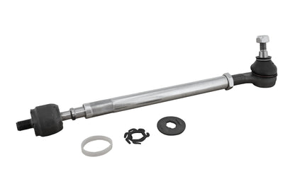 VAICO Tie Rod V46-9566