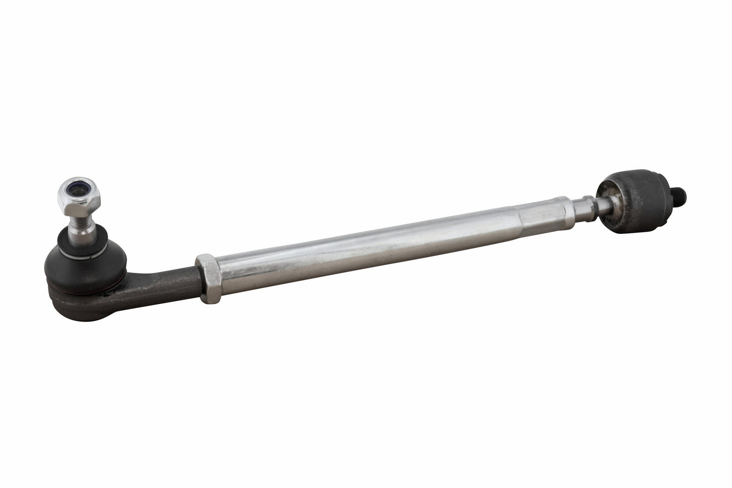 VAICO Tie Rod V46-9566