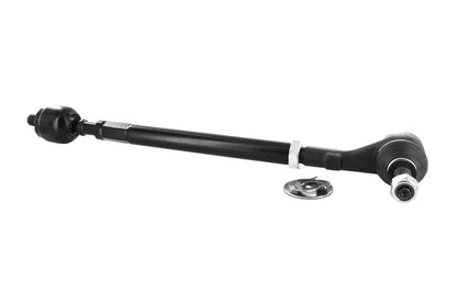 VAICO Tie Rod V46-9568