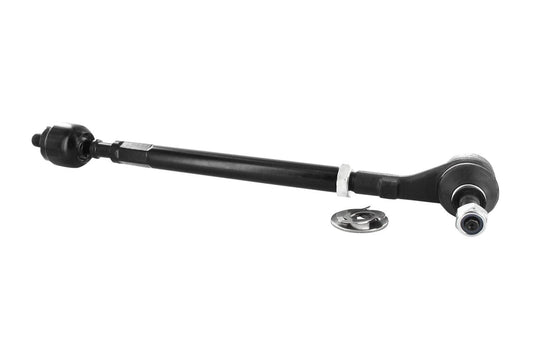 VAICO Tie Rod V46-9568