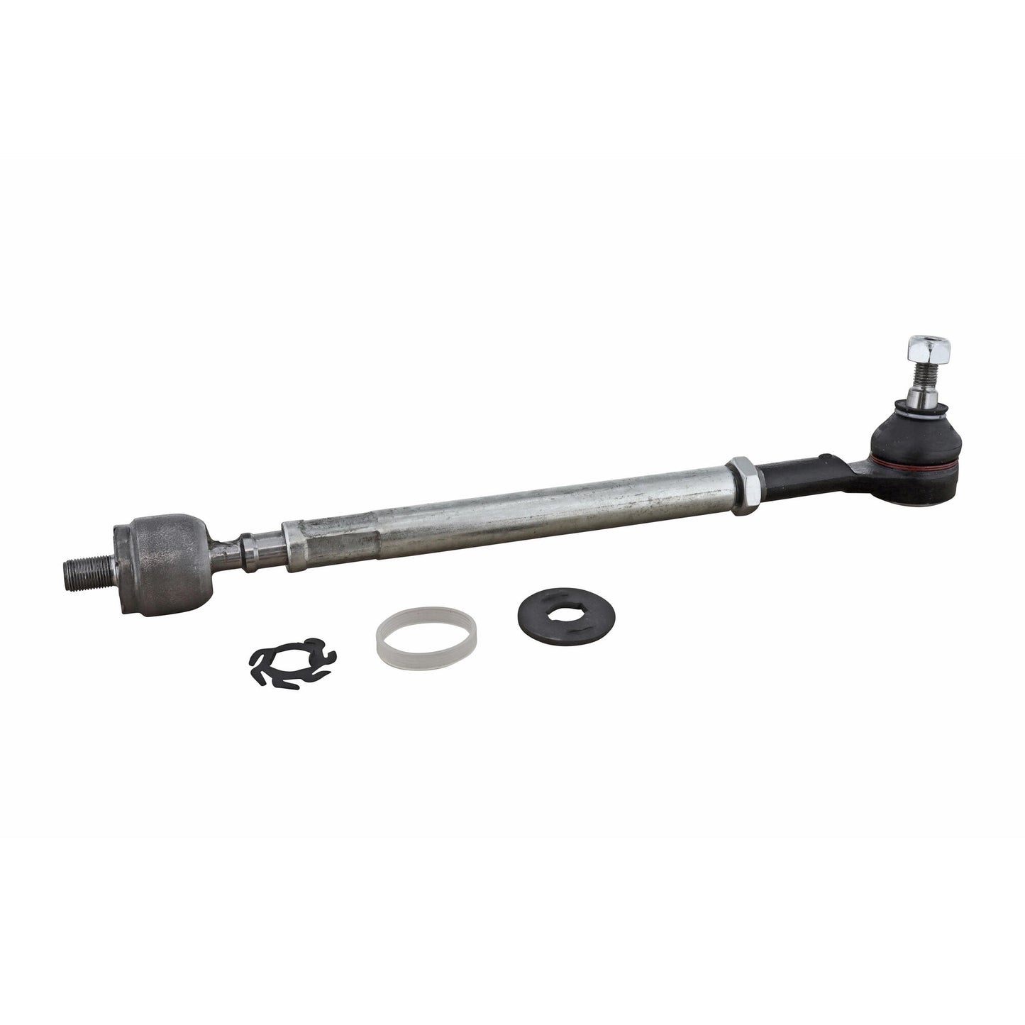VAICO Tie Rod V46-9569