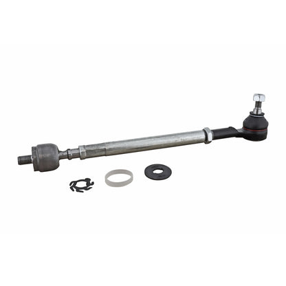 VAICO Tie Rod V46-9569