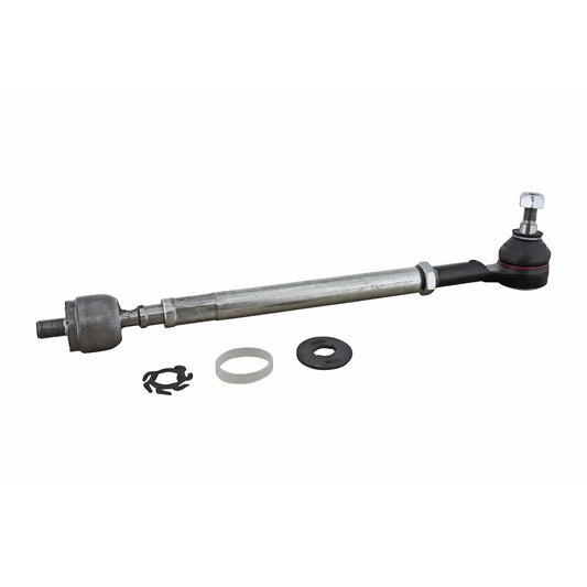 VAICO Tie Rod V46-9569