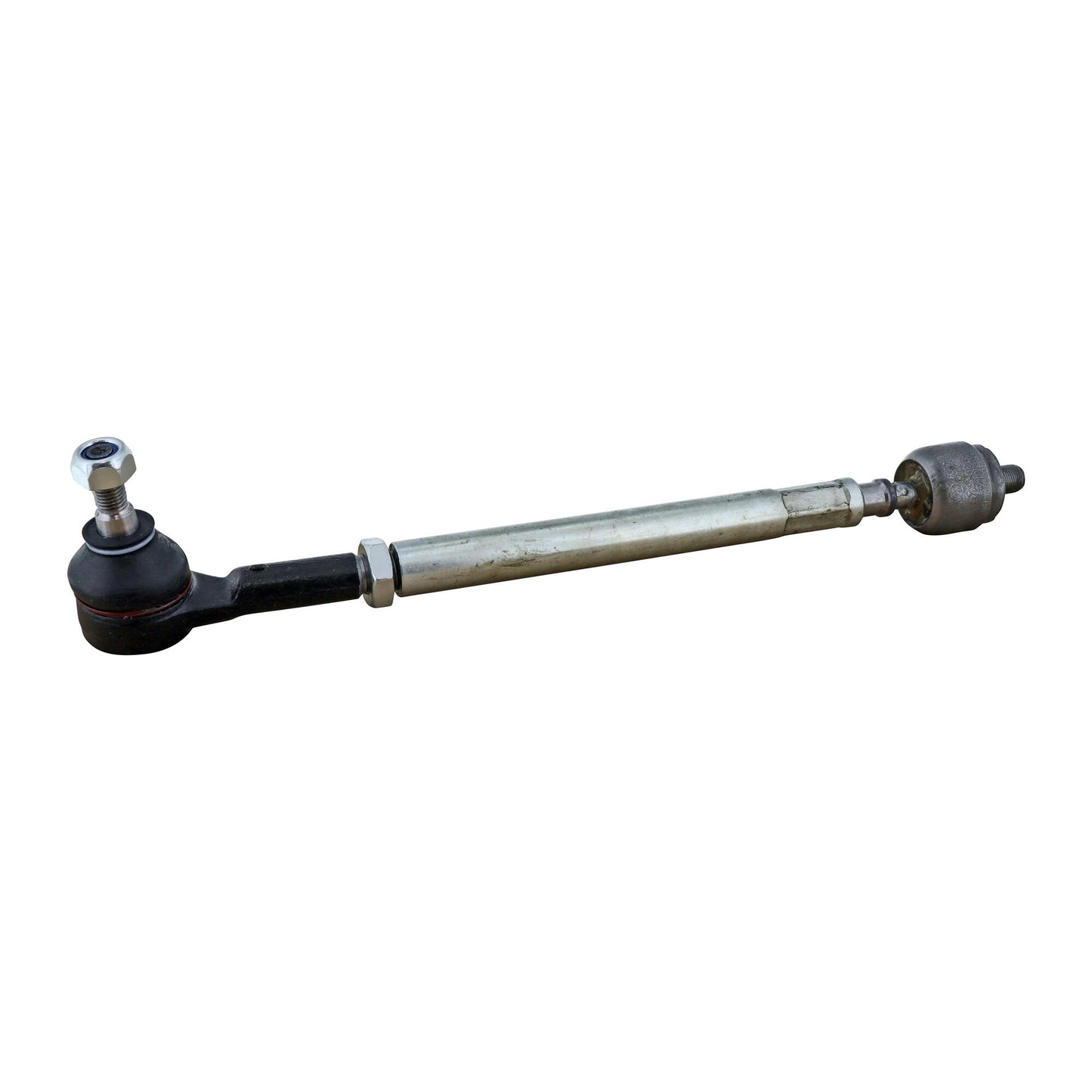 VAICO Tie Rod V46-9569
