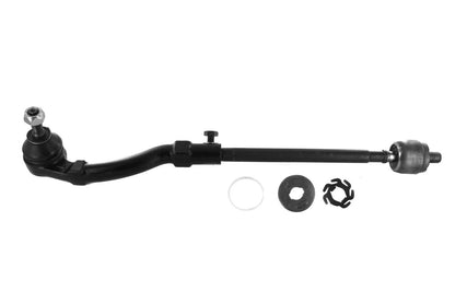 VAICO Tie Rod V46-9571