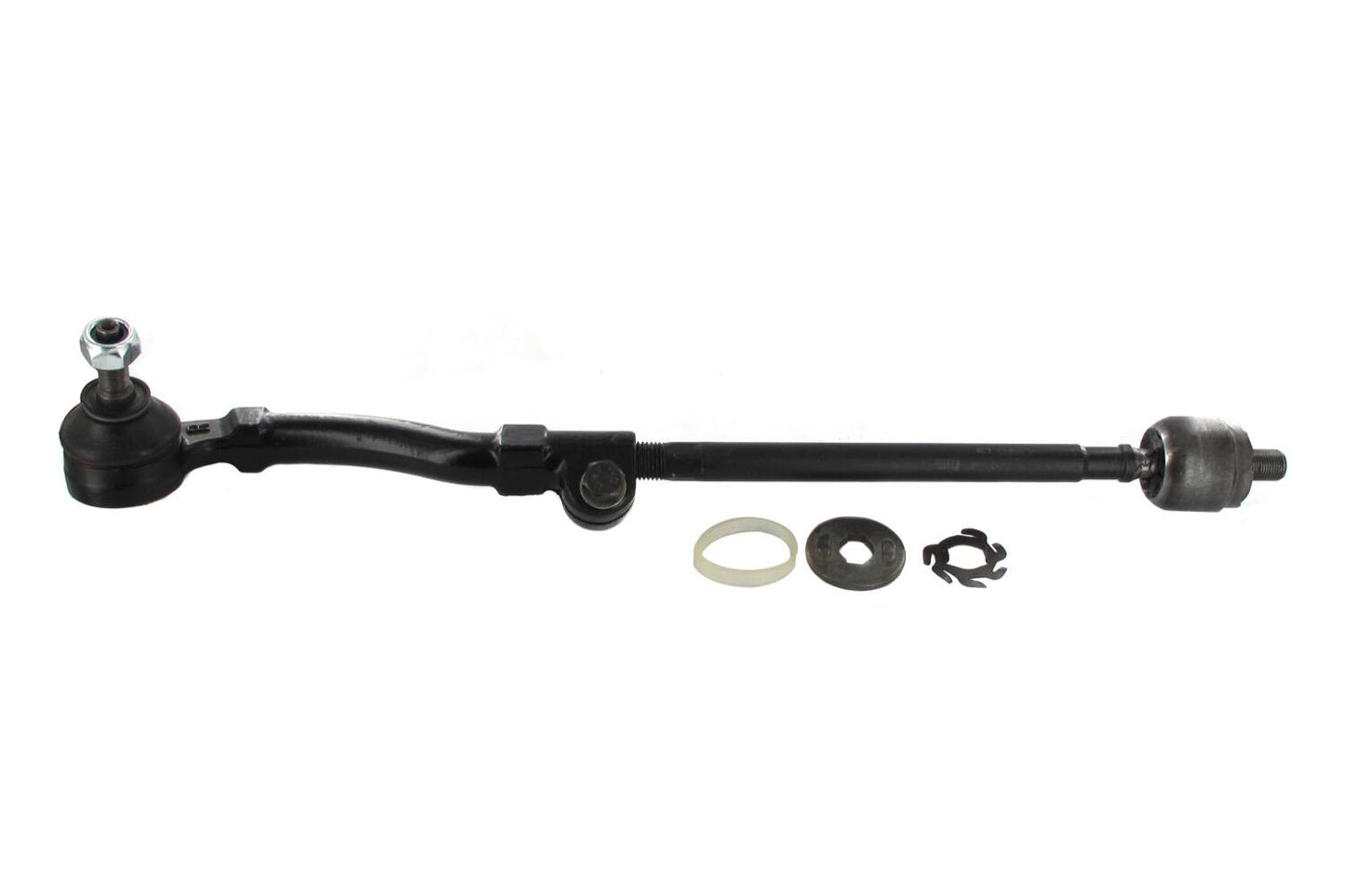 VAICO Tie Rod V46-9572