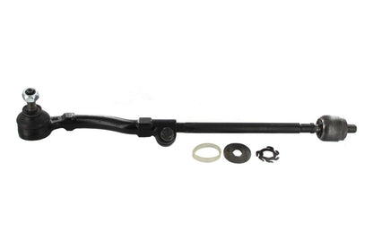 VAICO Tie Rod V46-9572