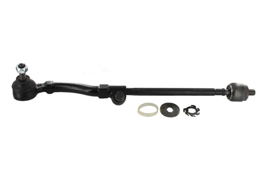VAICO Tie Rod V46-9572