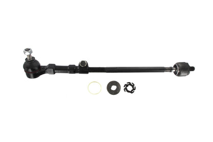 VAICO Tie Rod V46-9573