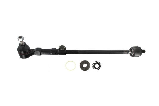 VAICO Tie Rod V46-9573