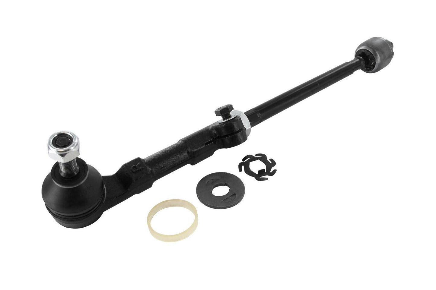 VAICO Tie Rod V46-9574