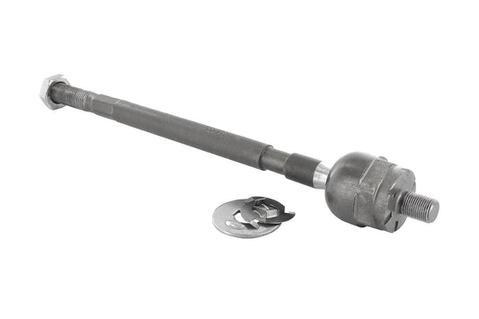 VAICO Inner Tie Rod V46-9580