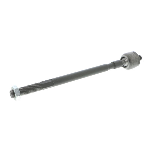 VAICO Inner Tie Rod V46-9581