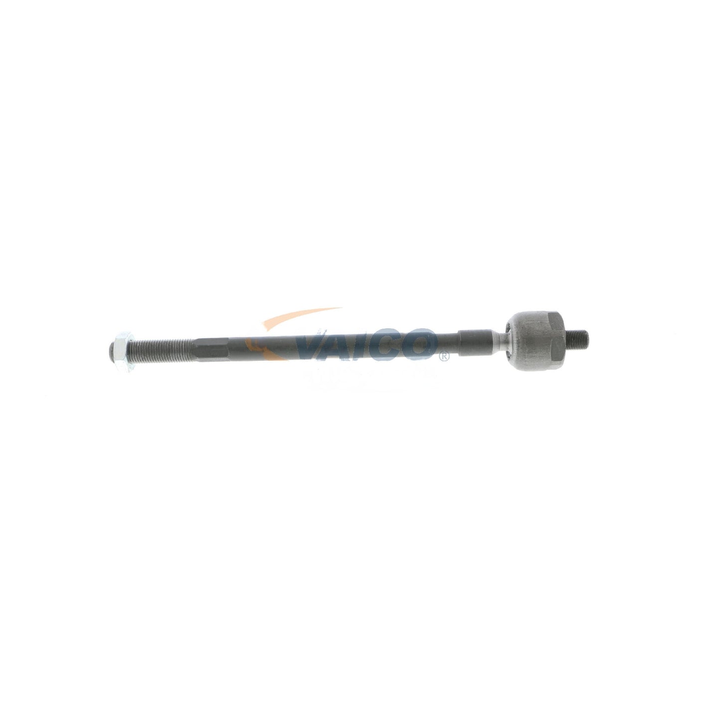 VAICO Inner Tie Rod V46-9581