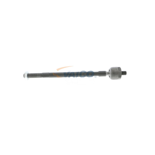 VAICO Inner Tie Rod V46-9581