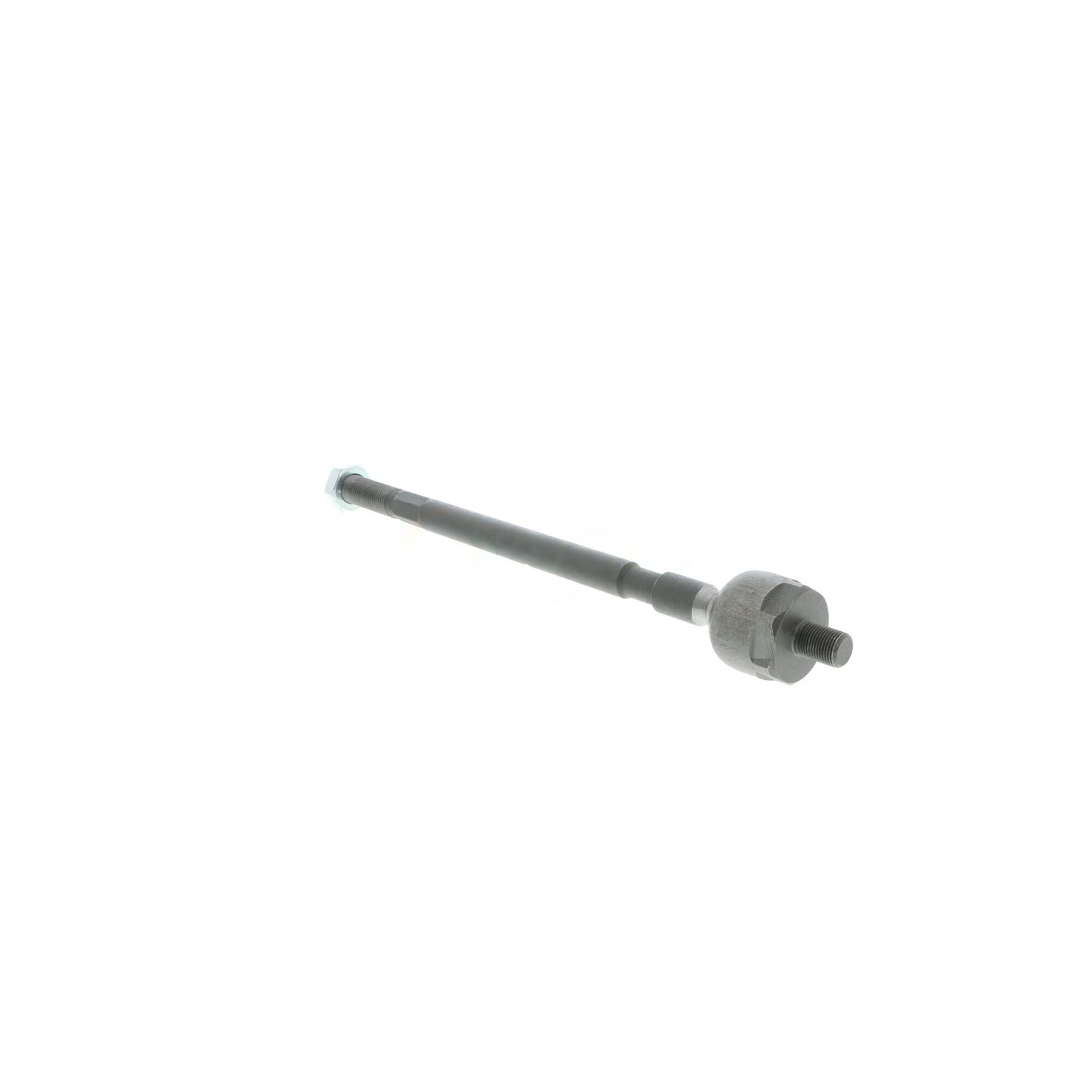 VAICO Inner Tie Rod V46-9581