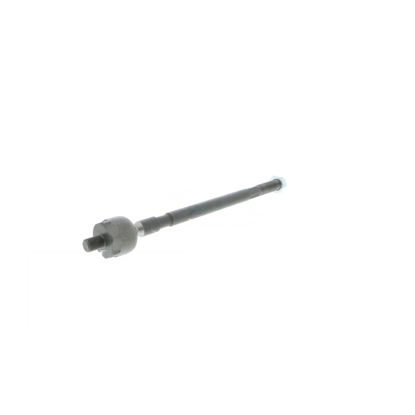 VAICO Inner Tie Rod V46-9581