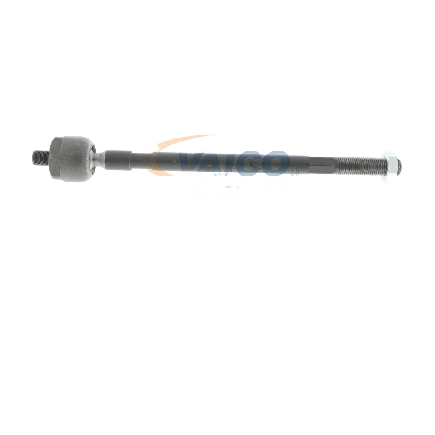 VAICO Inner Tie Rod V46-9581