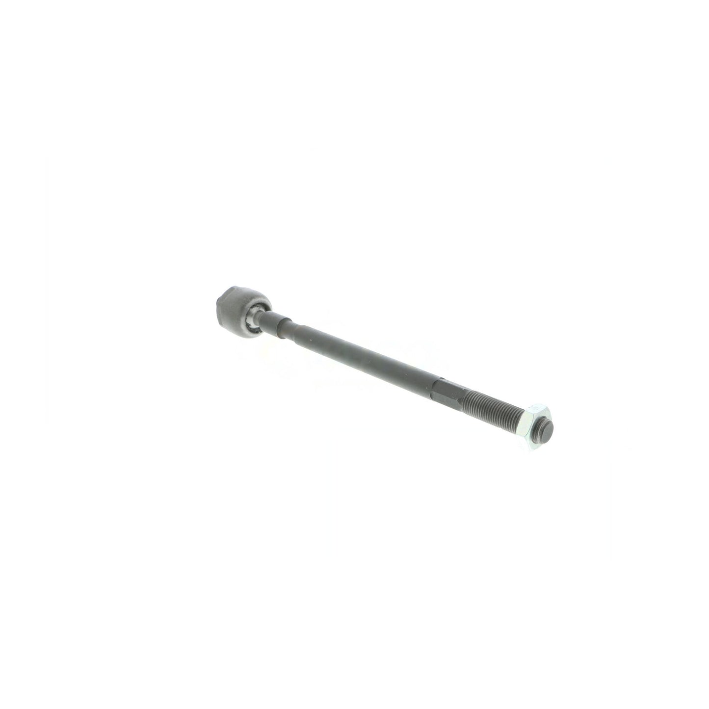VAICO Inner Tie Rod V46-9581