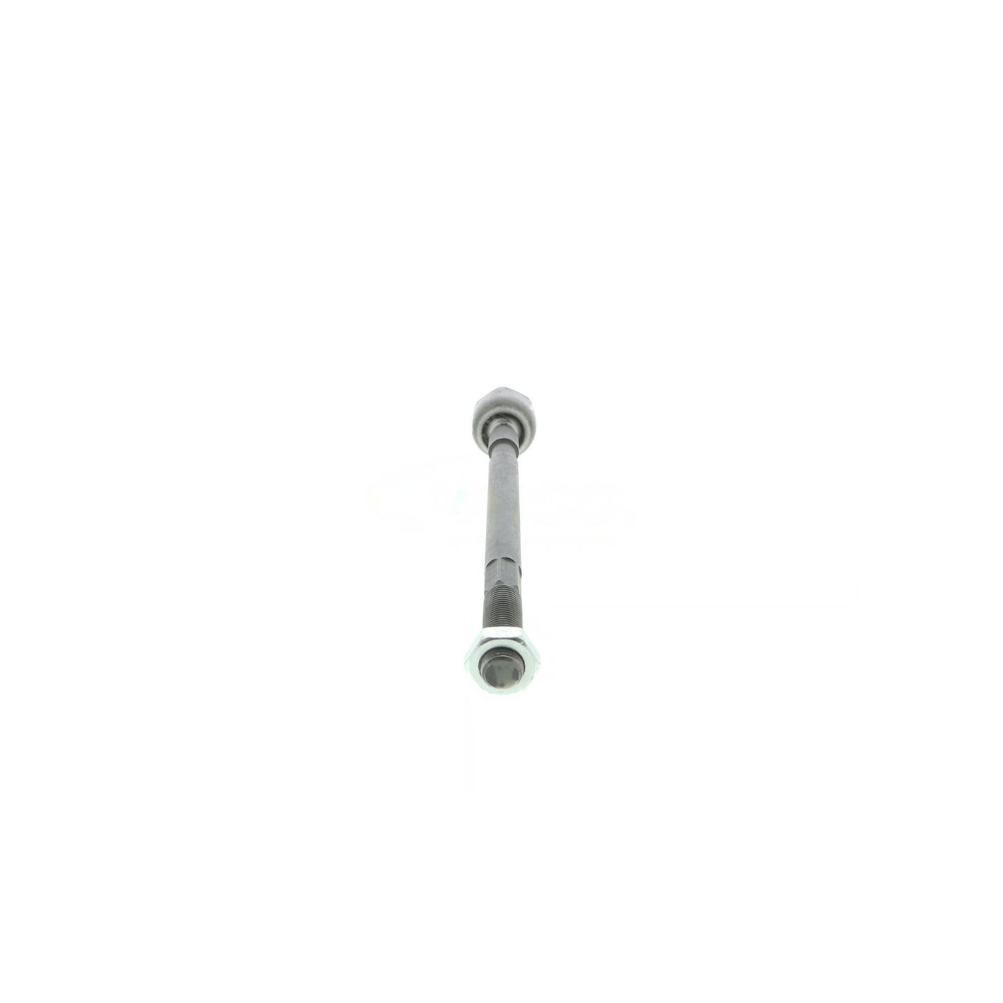 VAICO Inner Tie Rod V46-9581
