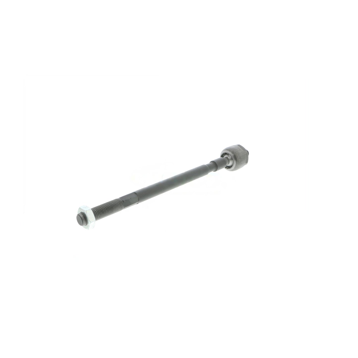 VAICO Inner Tie Rod V46-9581