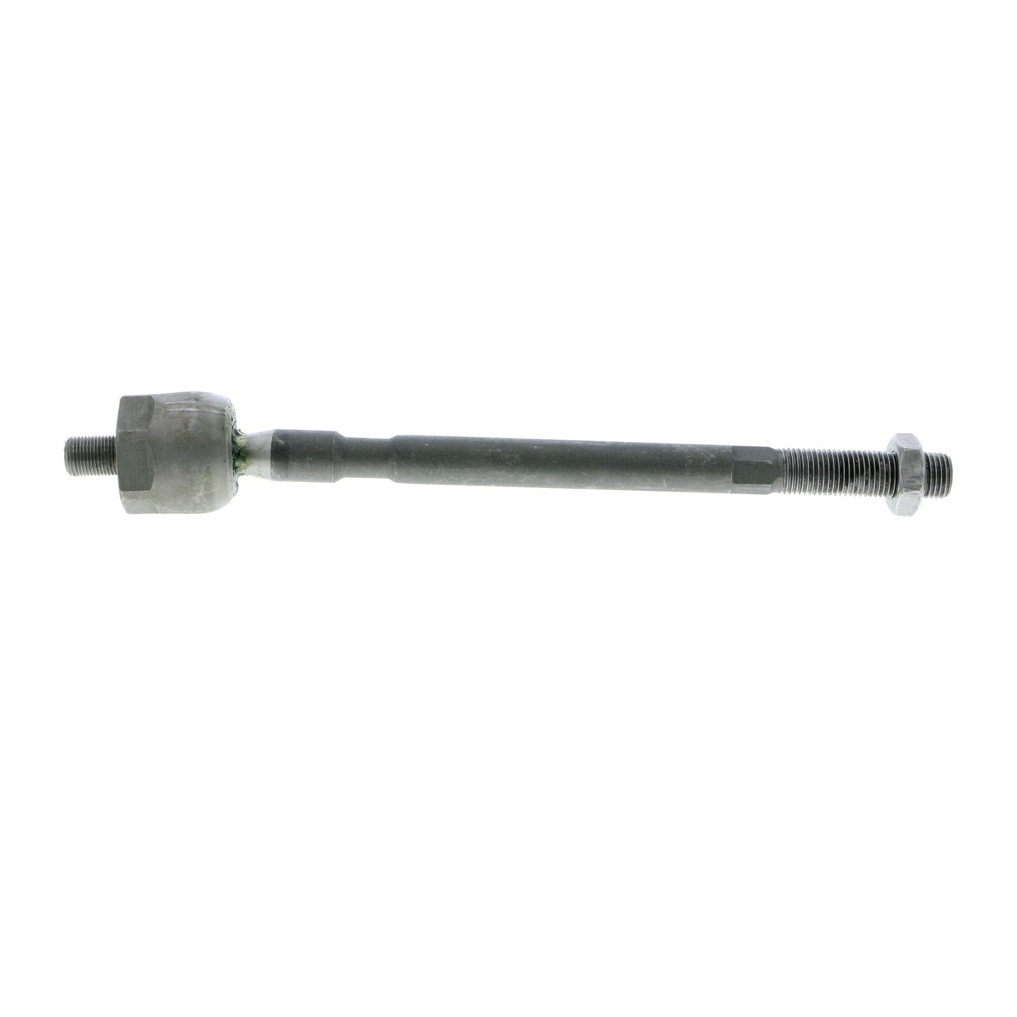 VAICO Inner Tie Rod V46-9583