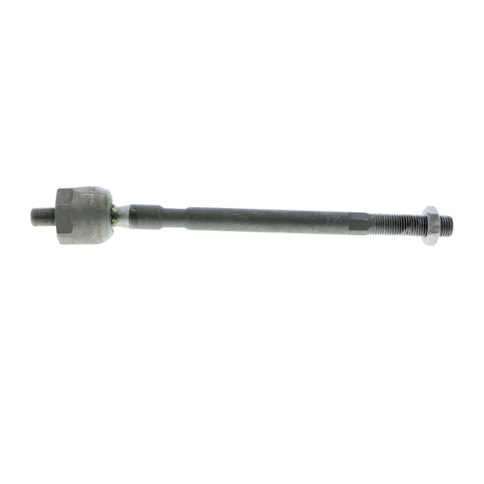 VAICO Inner Tie Rod V46-9583