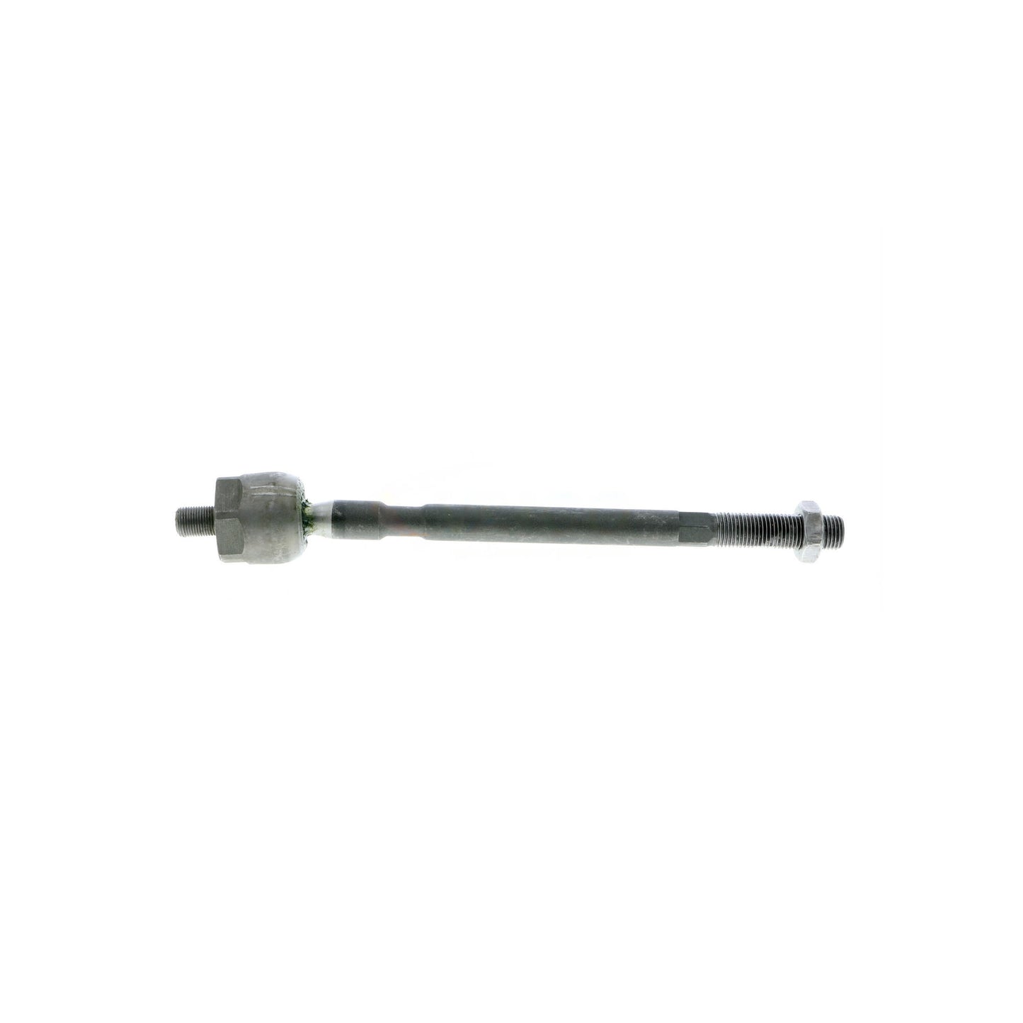 VAICO Inner Tie Rod V46-9583