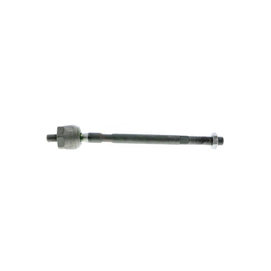 VAICO Inner Tie Rod V46-9583