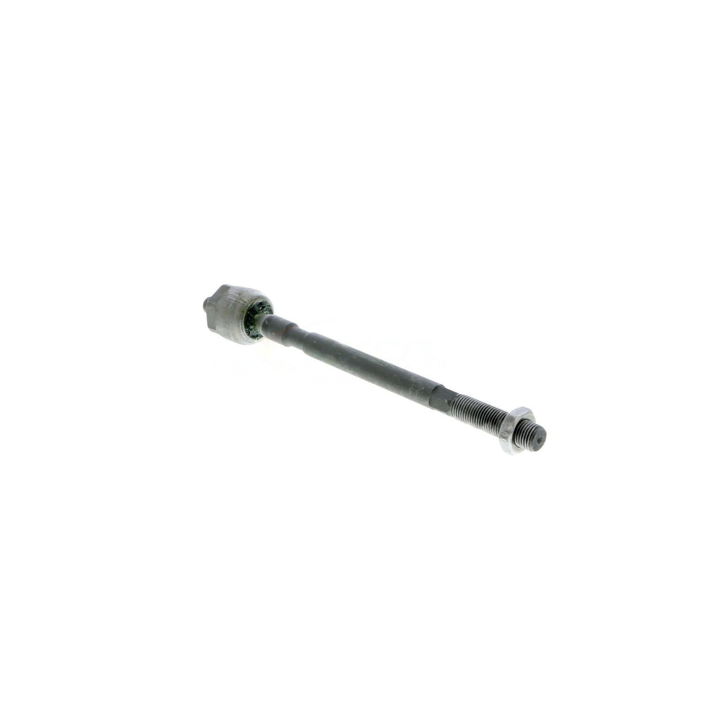 VAICO Inner Tie Rod V46-9583