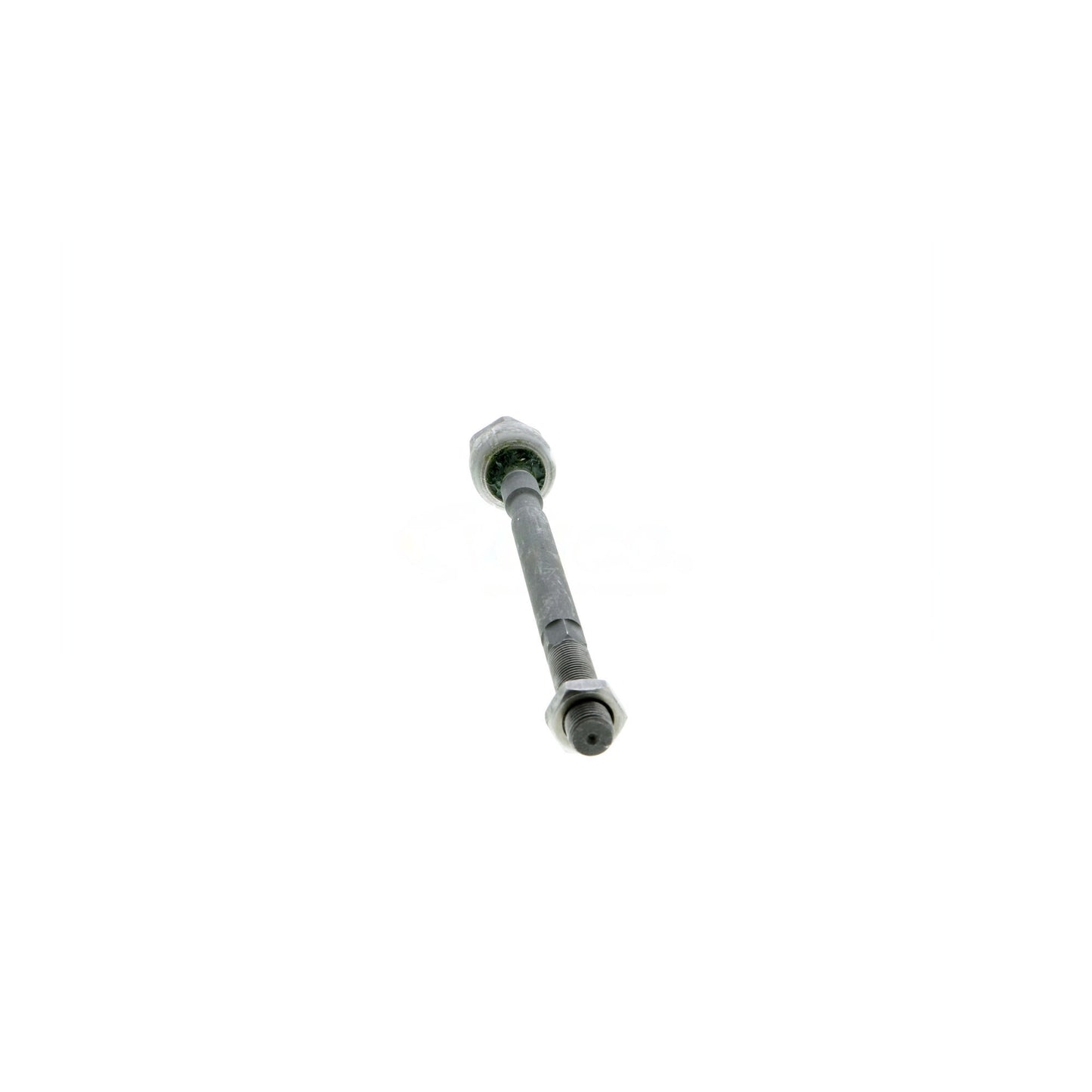 VAICO Inner Tie Rod V46-9583
