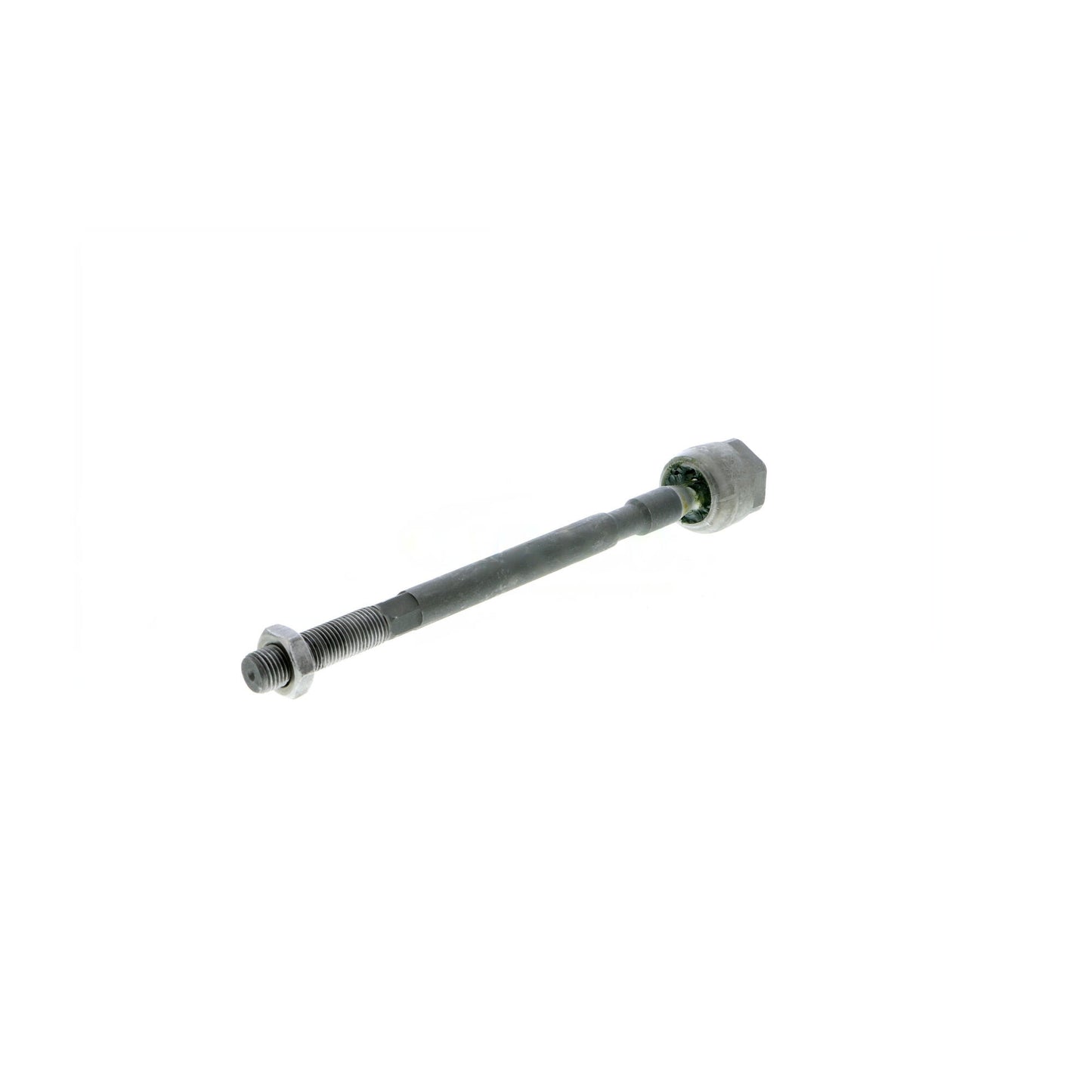 VAICO Inner Tie Rod V46-9583