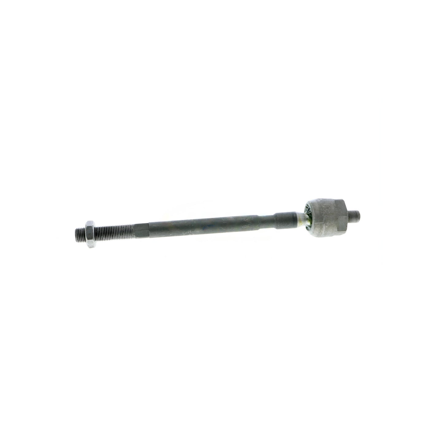 VAICO Inner Tie Rod V46-9583