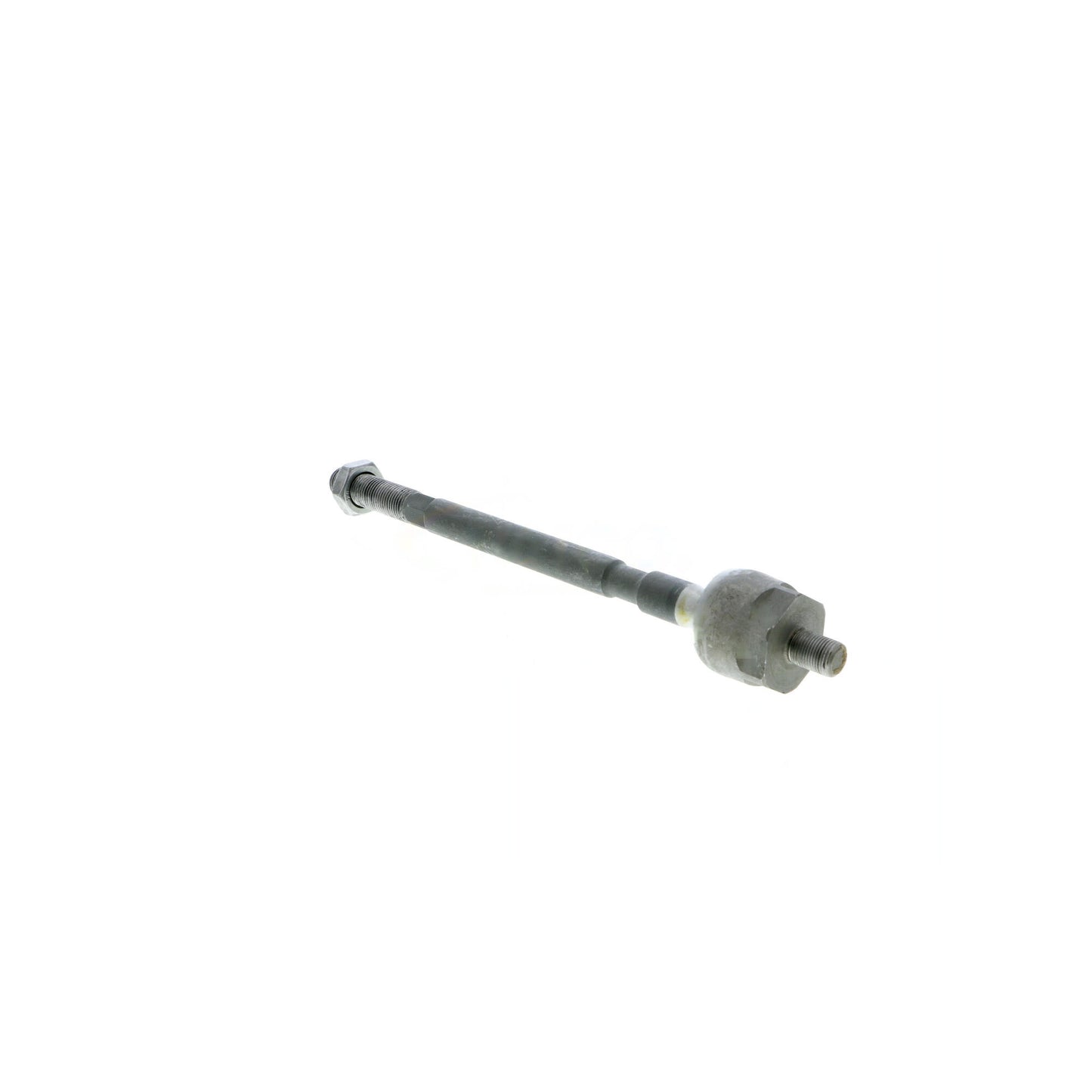 VAICO Inner Tie Rod V46-9583