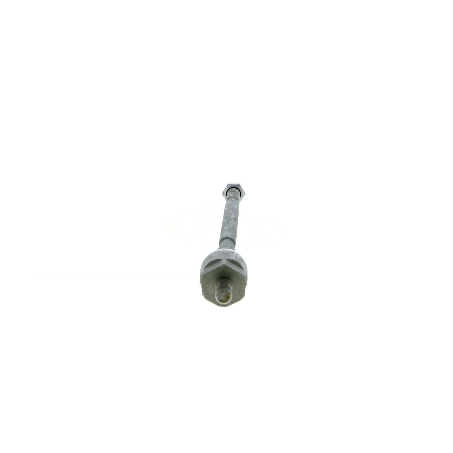 VAICO Inner Tie Rod V46-9583