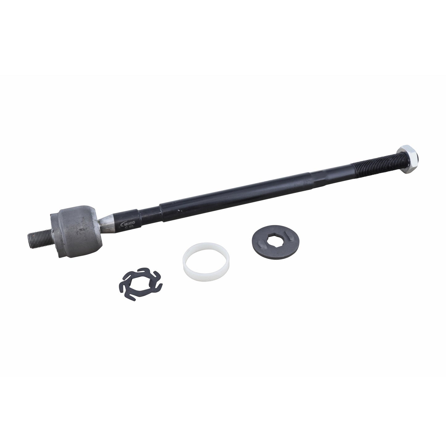 VAICO Inner Tie Rod V46-9588