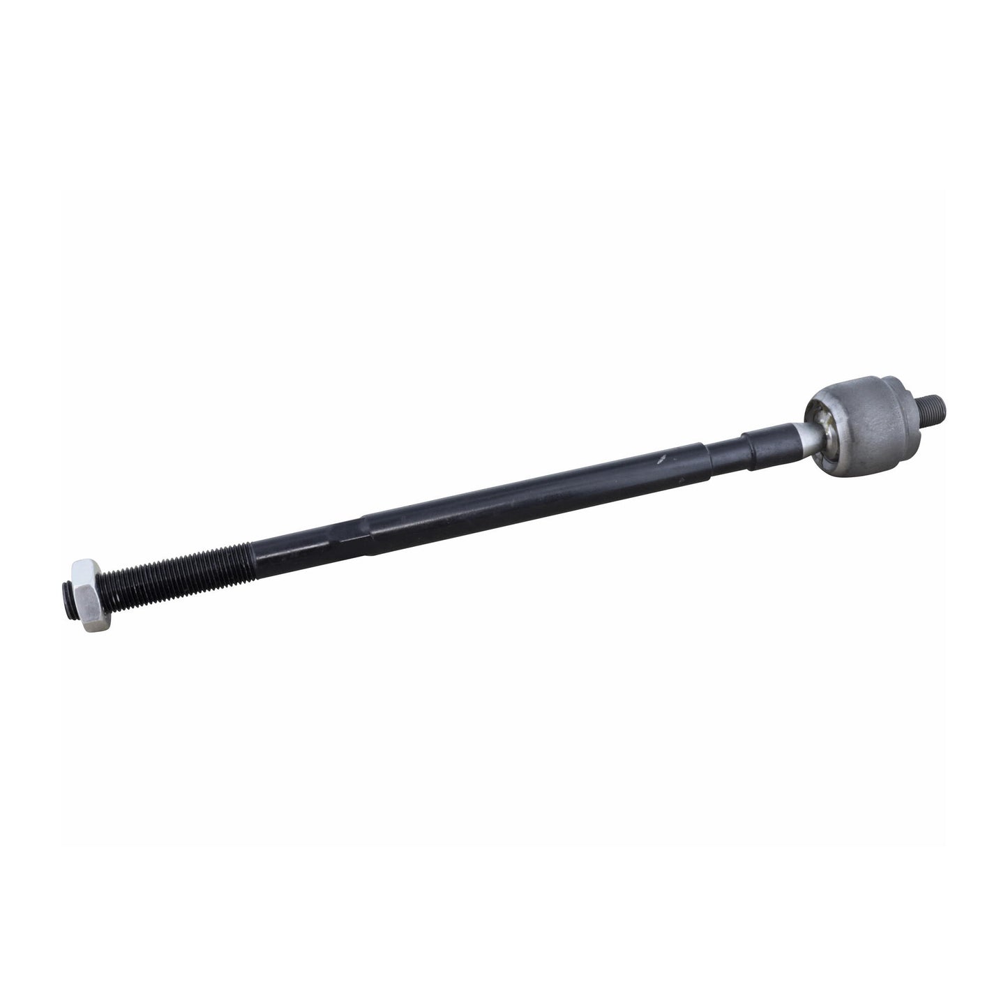 VAICO Inner Tie Rod V46-9588