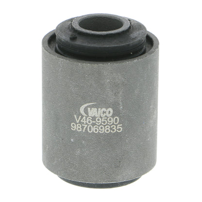 VAICO Mounting, control/trailing arm V46-9590