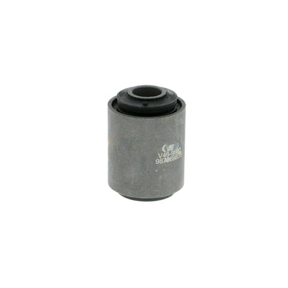 VAICO Mounting, control/trailing arm V46-9590