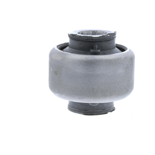 VAICO Mounting, control/trailing arm V46-9591