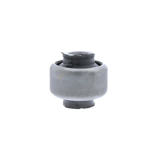 VAICO Mounting, control/trailing arm V46-9591