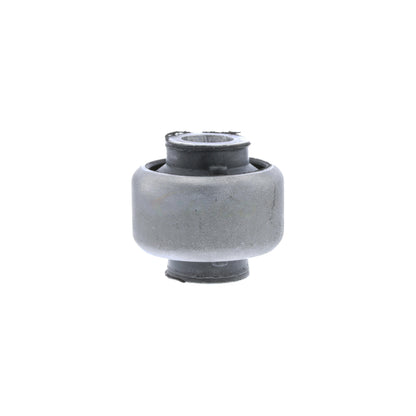 VAICO Mounting, control/trailing arm V46-9591