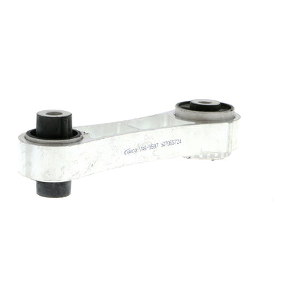 VAICO Mounting, engine V46-9597