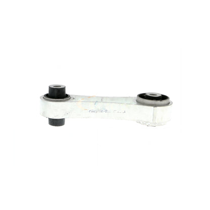 VAICO Mounting, engine V46-9597