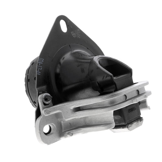VAICO Mounting, engine V46-9598