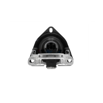 VAICO Mounting, engine V46-9598