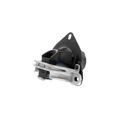VAICO Mounting, engine V46-9598